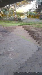 House in Praia do Rosa, for up to 6 people