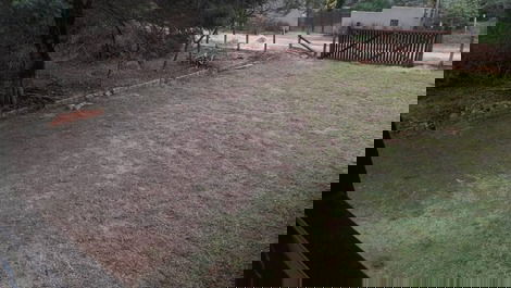 House in Praia do Rosa, for up to 6 people