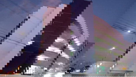 Apartamento junto al mar en Bessa con impresionantes vistas – 2 Suites