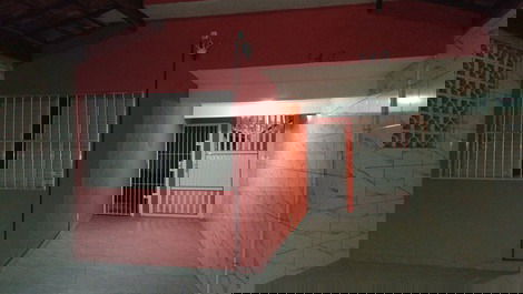 Come enjoy a great weekend on the beach, feet in the sand... 🏝🏖