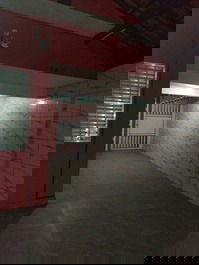 Come enjoy a great weekend on the beach, feet in the sand... 🏝🏖