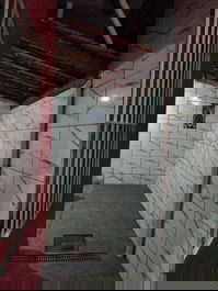 Come enjoy a great weekend on the beach, feet in the sand... 🏝🏖