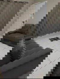 Come enjoy a great weekend on the beach, feet in the sand... 🏝🏖