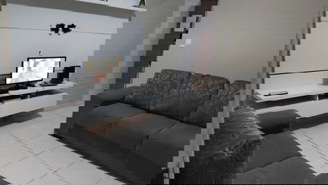 Come enjoy a great weekend on the beach, feet in the sand... 🏝🏖