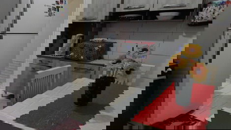 Come enjoy a great weekend on the beach, feet in the sand... 🏝🏖