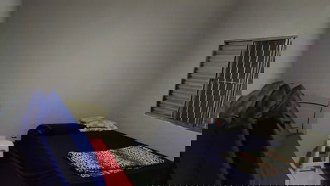 Come enjoy a great weekend on the beach, feet in the sand... 🏝🏖