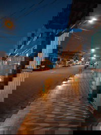 Come enjoy a great weekend on the beach, feet in the sand... 🏝🏖