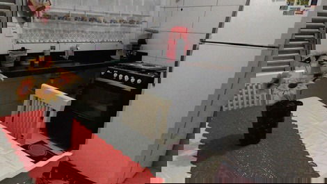 Come enjoy a great weekend on the beach, feet in the sand... 🏝🏖