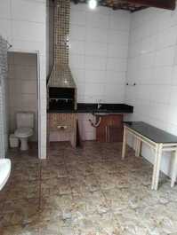 Come enjoy a great weekend on the beach, feet in the sand... 🏝🏖