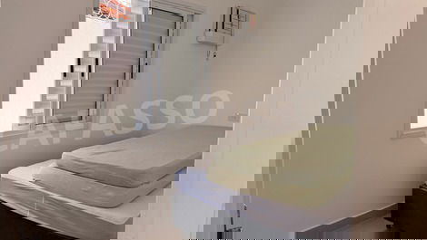 FOOT IN THE SAND HOUSE WITH SWIMMING POOL 10 m from GUARUJÁ COVE