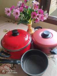 House 50 meters from the sea.