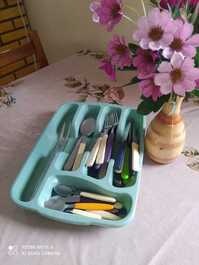 House 50 meters from the sea.