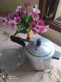 House 50 meters from the sea.