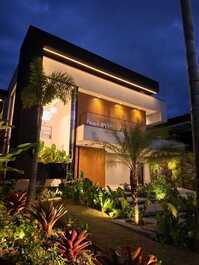 House for rent in Bertioga - Riviera de São Lourenço