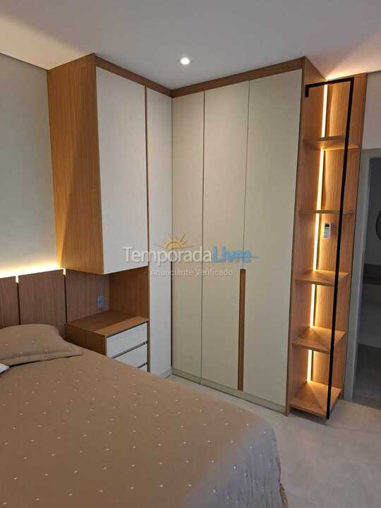 House for vacation rental in Bertioga (Riviera de São Lourenço)