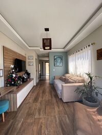 Casa para alquilar en Florianopolis - Praia dos Ingleses