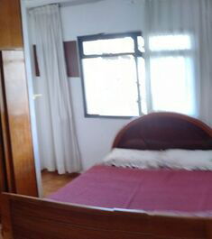 Quarto 01