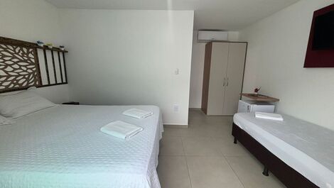 Casa para Familias Numerosas o Grupos