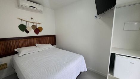 Casa para Familias Numerosas o Grupos