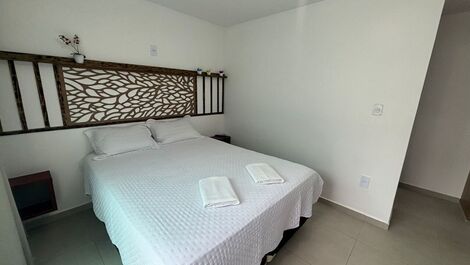 Casa para Familias Numerosas o Grupos