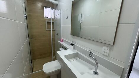 Casa para Familias Numerosas o Grupos