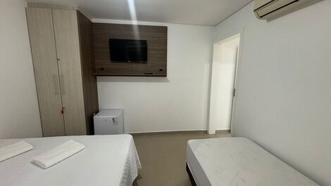 Casa para Familias Numerosas o Grupos