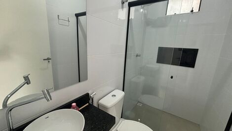 Casa para Familias Numerosas o Grupos