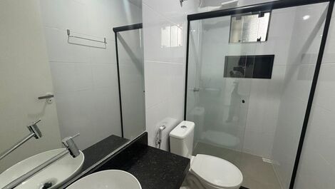 Casa para Familias Numerosas o Grupos