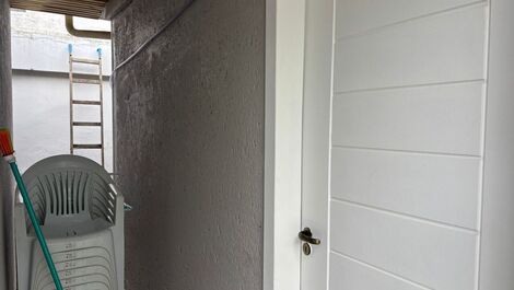 Casa para Familias Numerosas o Grupos