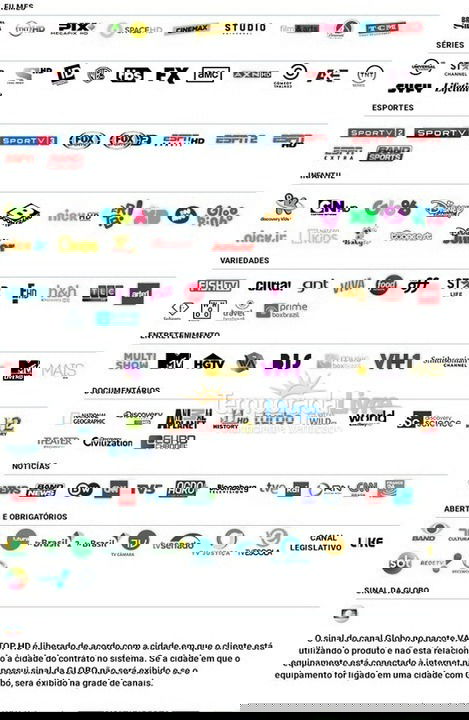 Apartamento para alquiler de vacaciones em Ubatuba (Itaguá)