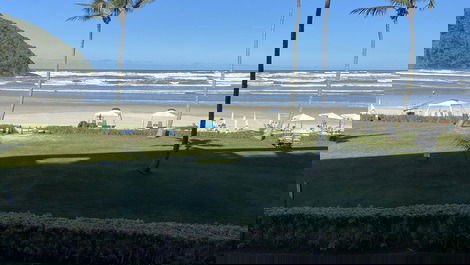 Apartment for rent in Bertioga - Riviera de São Lourenço