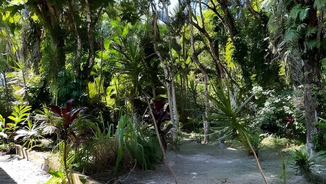 Ampla Casa Térrea na Riviera - Mód 22