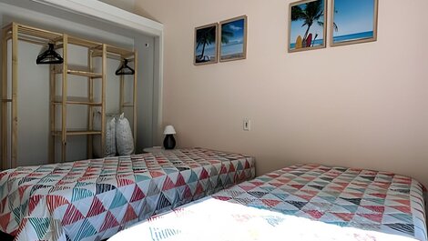 Ampla Casa Térrea na Riviera - Mód 22