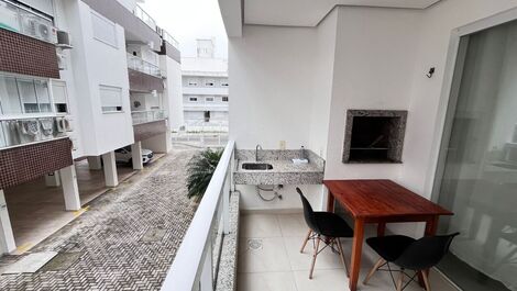 3-bedroom apartment in Ingleses
