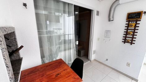 3-bedroom apartment in Ingleses