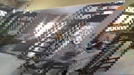 UNFORGETTABLE VACATION IN RIVIERA, HOUSE WITH 4 SUITES!