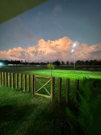 Apartamento Condomínio Resort Villa das Águas