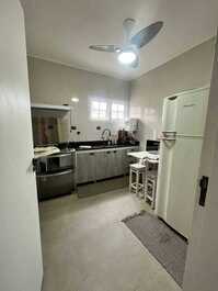 Linda casa na barra do sahy.