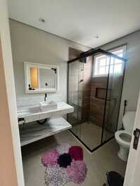 Linda casa na barra do sahy.