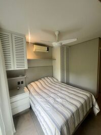 Linda casa na barra do sahy.