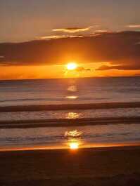 Linda casa na barra do sahy.