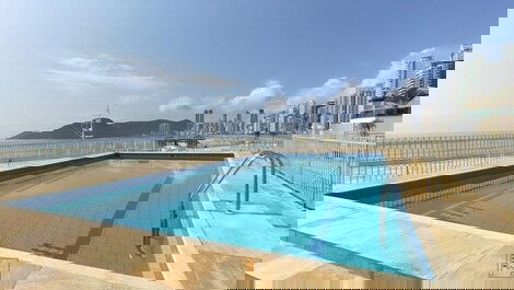 Edificio Imperatriz 2 habitaciones