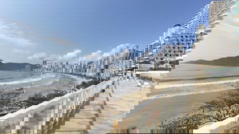 Edificio Imperatriz 2 habitaciones