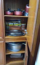 Casa Espaçosa piscina e churrasqueira área Central