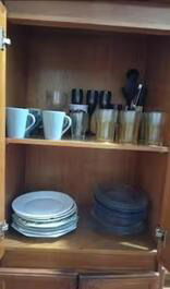 Casa Espaçosa piscina e churrasqueira área Central