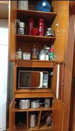 Casa Espaçosa piscina e churrasqueira área Central