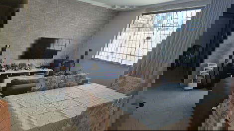 Apartamento para alquilar en Aracaju - Atalaia