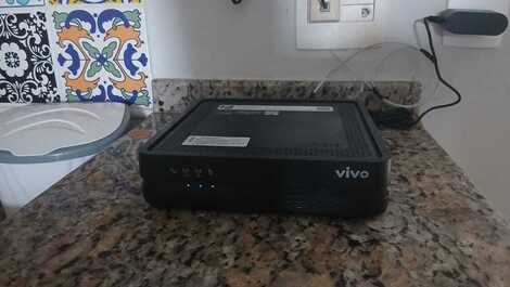 Precioso apartamento con vistas al mar.