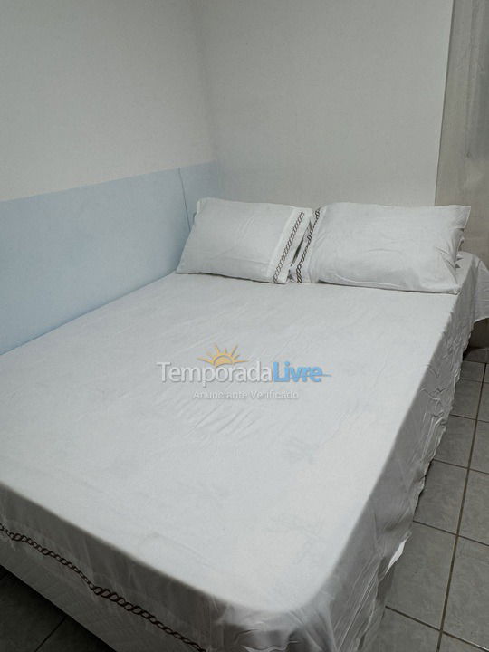 Apartamento para alquiler de vacaciones em Cabo Frio (Centro)