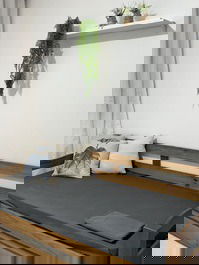 Apartamento para alquilar en Cabo Frio - Centro